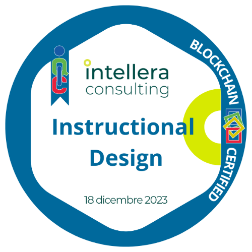 Instructional Design
